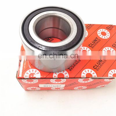 high quality bearing 43*82*47 wheel bearing 92171057 is in stock
