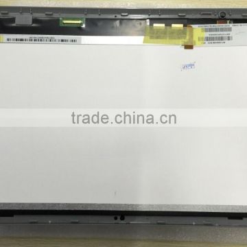 Complete Lcd digitizer assembly with frame for Acer V5-571