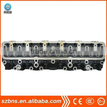 With good performance complete diesel engine and gasoline engine 1HD 1HZ 11101-47015 cylinder head