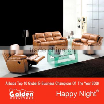 Golden Furniture alibaba italian leather violino sofa EA-42