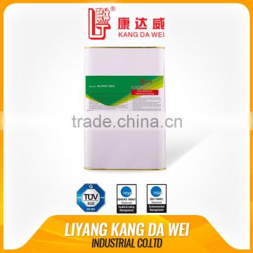 quick drying silicone sealant Anti-pollution Flashover Coating