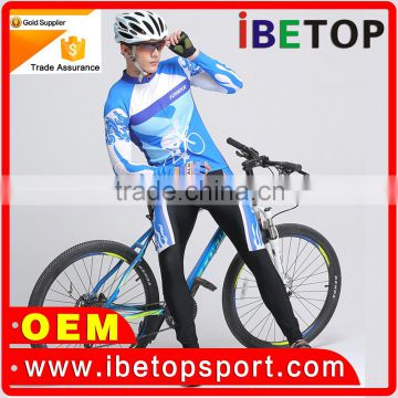 polular gym upper body tights for men cycling wear