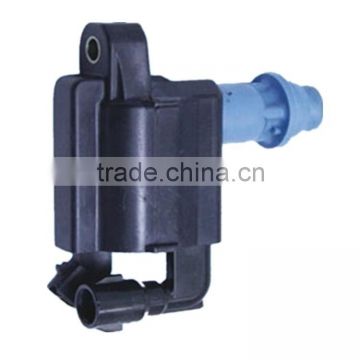 Ignition Coil for Toyota 90919-02218, Auto Ignition Coil