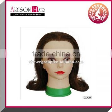 Wholesale Goods From China training head