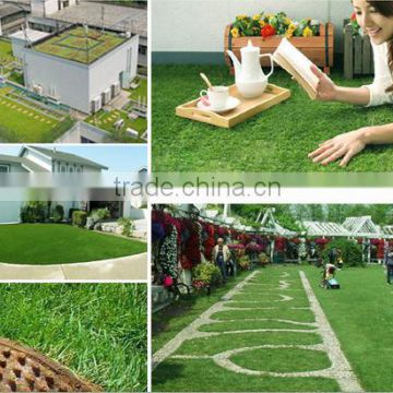 synthetic grass price turf artificial grass carpet prices