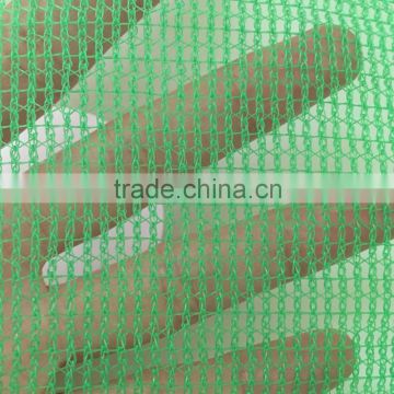 high density china manufacturer hdpe agriculture plastic olive nets