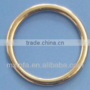 28mm inner diameter swimwear ring