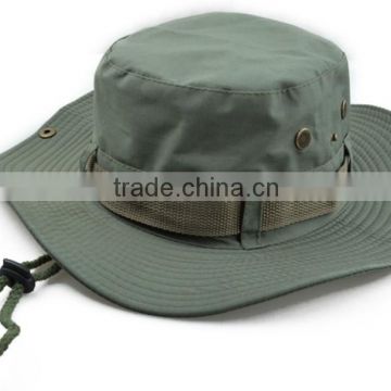 cheap bucket hat,fisherman hats