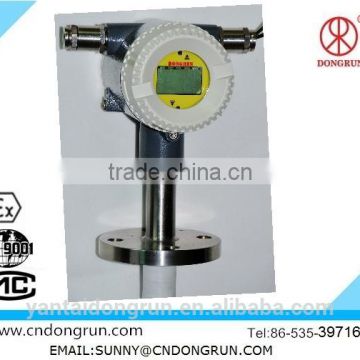 anti-explosion two wire Digital online ph meter ( with high quality and low cost )