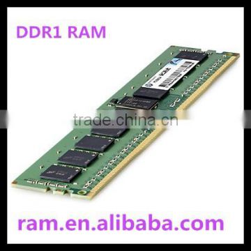new desktop ram 1gb pc400 motherboard ddr1