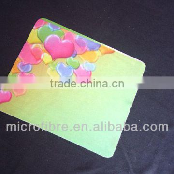wholesale cell phone wiper