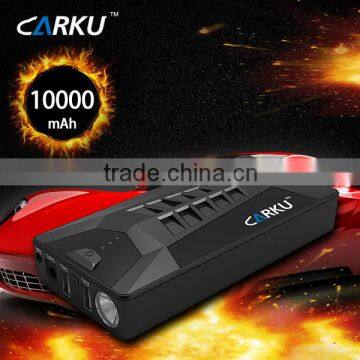 Trade Assurance Car emergency tool kit 12v dc battery backup power supply Wholesale 2016