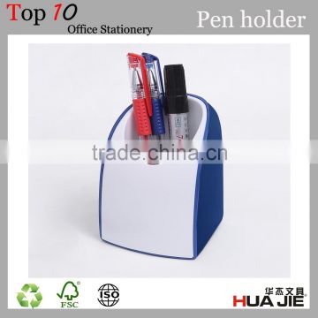 Stationery Supplier Cool Pencil Pot