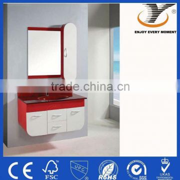 Best Sell water proof bathroom cabinets wholesale
