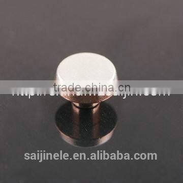 pcb silver electrical contacts for socket