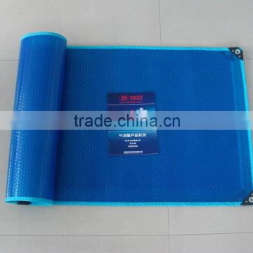 High Quality Swimming Pool Cover Cloth TYS-01