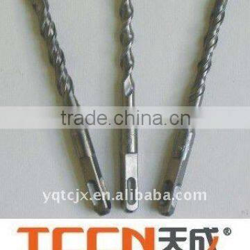 electric drill bits