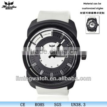 hot sale promotion new model sports watches wholesale alibaba