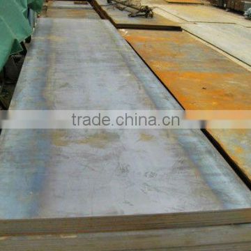 hot rolled steel C45, S45C/DIN 1.1191/AISI 1045/CK45