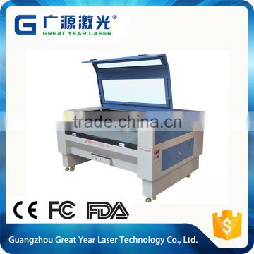 CE,SGS agent laser cutting machine , laser cutting machine price