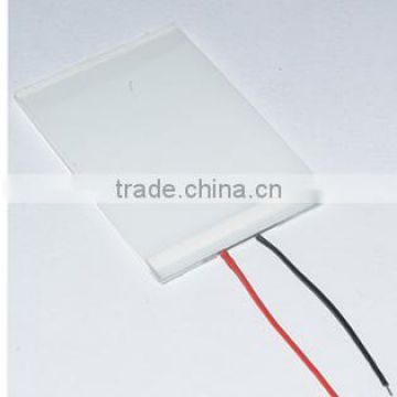 white color lcd backlight for instruments and meters UNLB30522