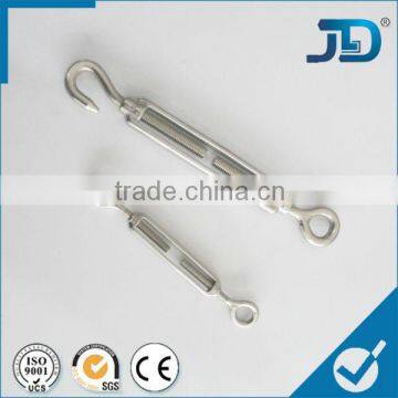 china steel turnbuckle