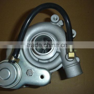 CT12 Turbocharger 17201-70020 17201-64010 for TOYOTA