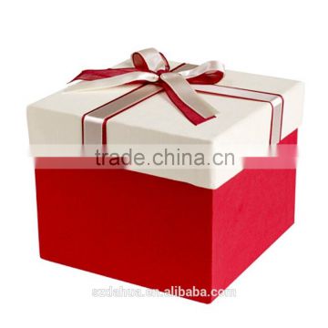 gift box,Wedding Gift Box,Personalized Gifts