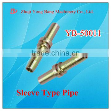 50011 metric standpipe straight hydraulic hose fittings manufacturer