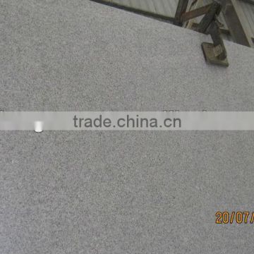 Exterior Granite Floor Tiles with Cheap Prices