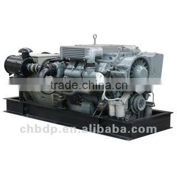 open type diesel generator deutz engine good quality factory price