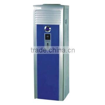 Water Dispenser/Water Cooler YLRS-C2