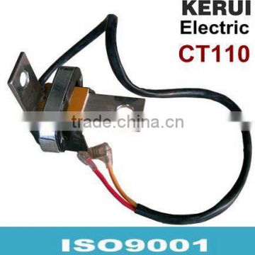 CT-110 Droop CT For Generator Parallel Operation