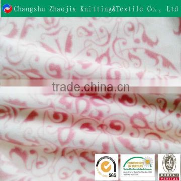 hot sales polyester material fabric printing home textile buy wholesale direct from china