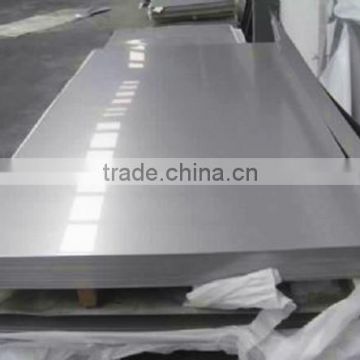 4x8 stainless steel sheet, 304 stainless steel sheet, stainless steel