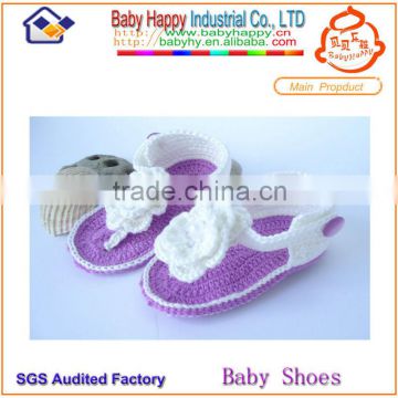 A Toddler Shoes for baby infant