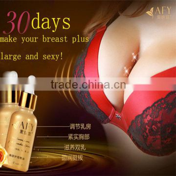 AFY Pure Herbal tightening firm body massage potent sex products