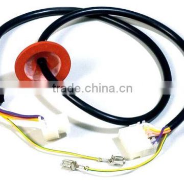 Wiring harness Automobiles