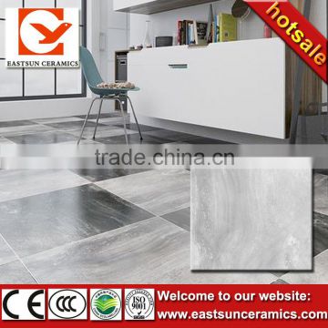 600x600 gray white lappoto matt finished rustic homogenous tile for bathroom