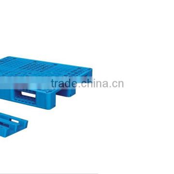 Good Quality Recycled Plastic Pallet
