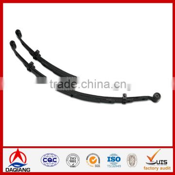 Suspension System suspension axle brake chambers manufactures
