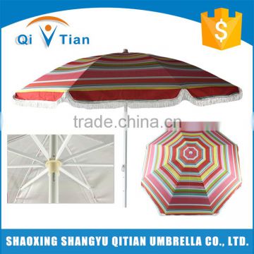 Various good quality good quality cheap beach umbrella wholesale