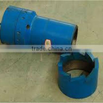 Fishing Magnet Type CL86 for oil well