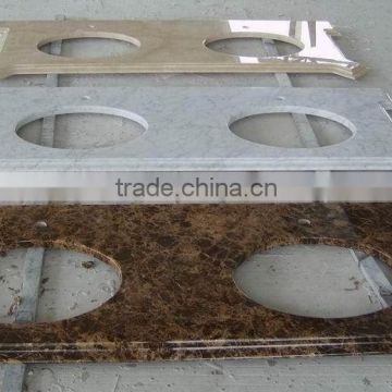 China golden supplier for good quality cnc machining