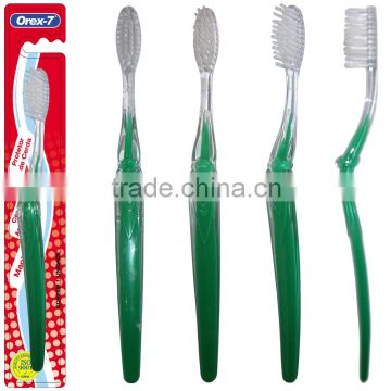 toothbrush design