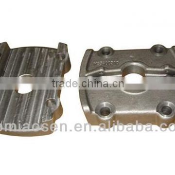 Auto Spare Parts Steel Casts