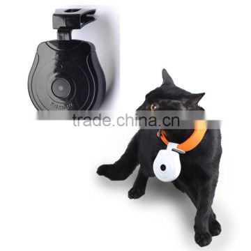 new products mini pet camcorder for your lovely pets