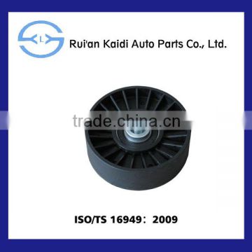FOR PEUGEOT CARS PLASTIC PULLEY 5751.20