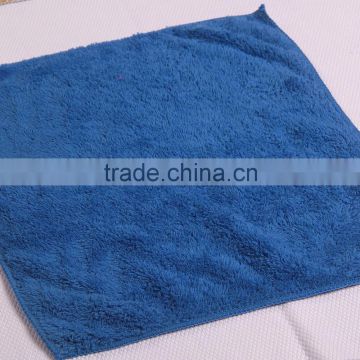 2016 Wholesale Fashional Microfiber Material Printed Kitchen Towel/Tea Towel