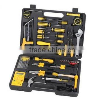 household tool kit/home use toolbox